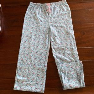 Vineyard Vines PJ Pants